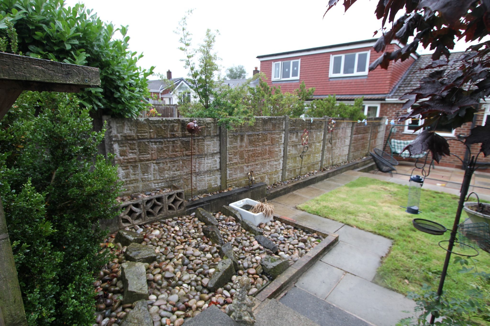 Photos of Ellesmere Road, AshtonInMakerfield, Wigan WN4 64716042