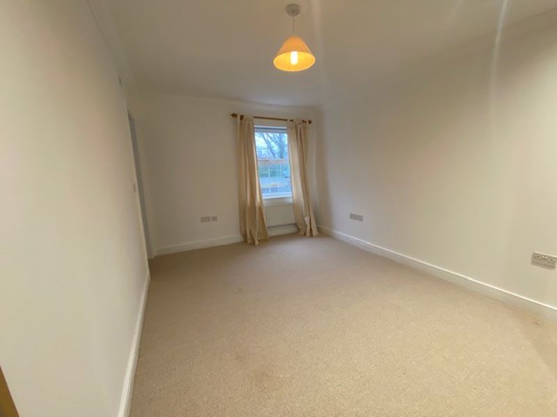 Photos of Summer Road, Thames Ditton, Surrey KT7 59682811 PrimeLocation