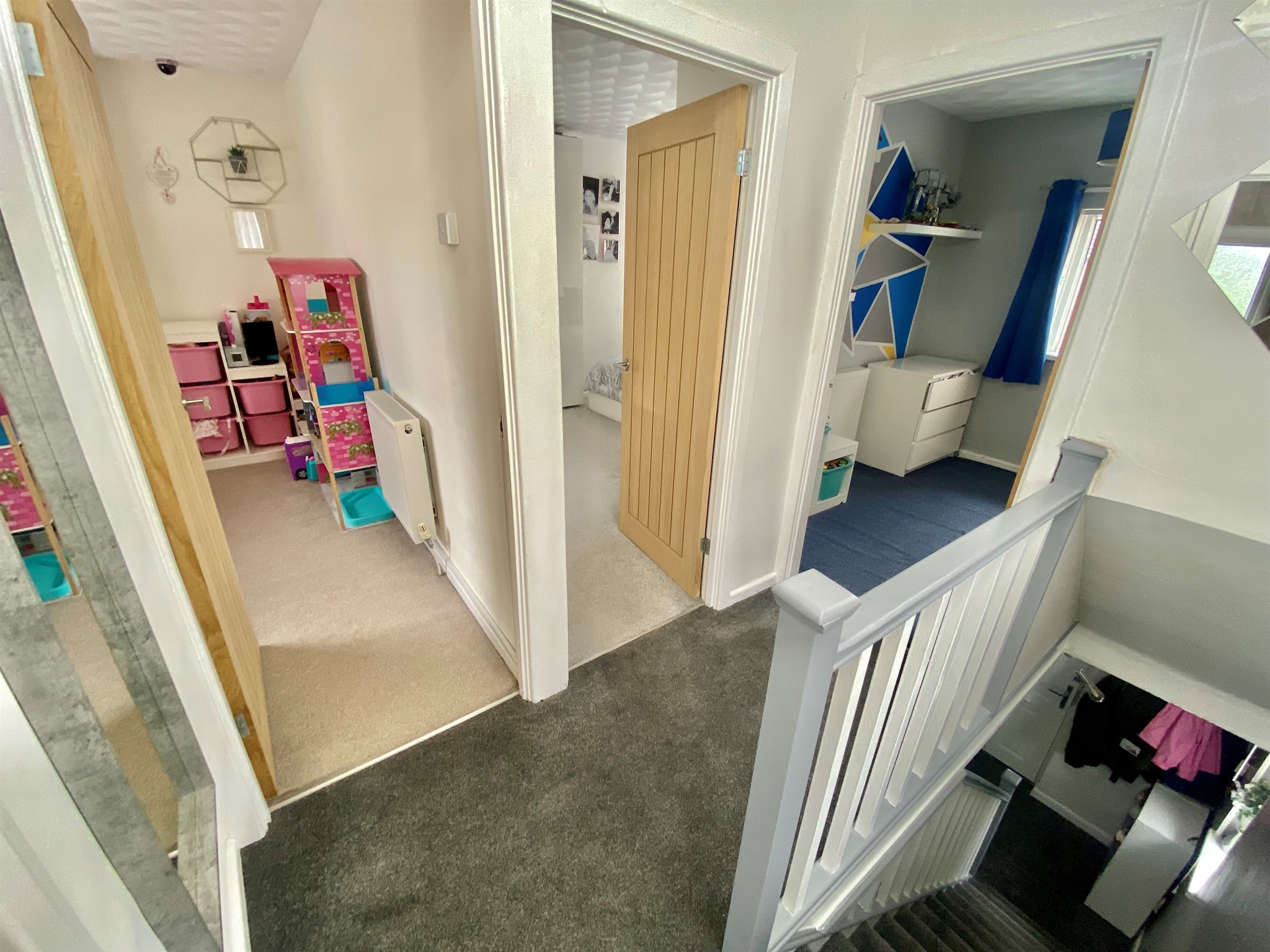 Photos of Hawthorn Crescent, Pontypridd CF37 65015834 PrimeLocation