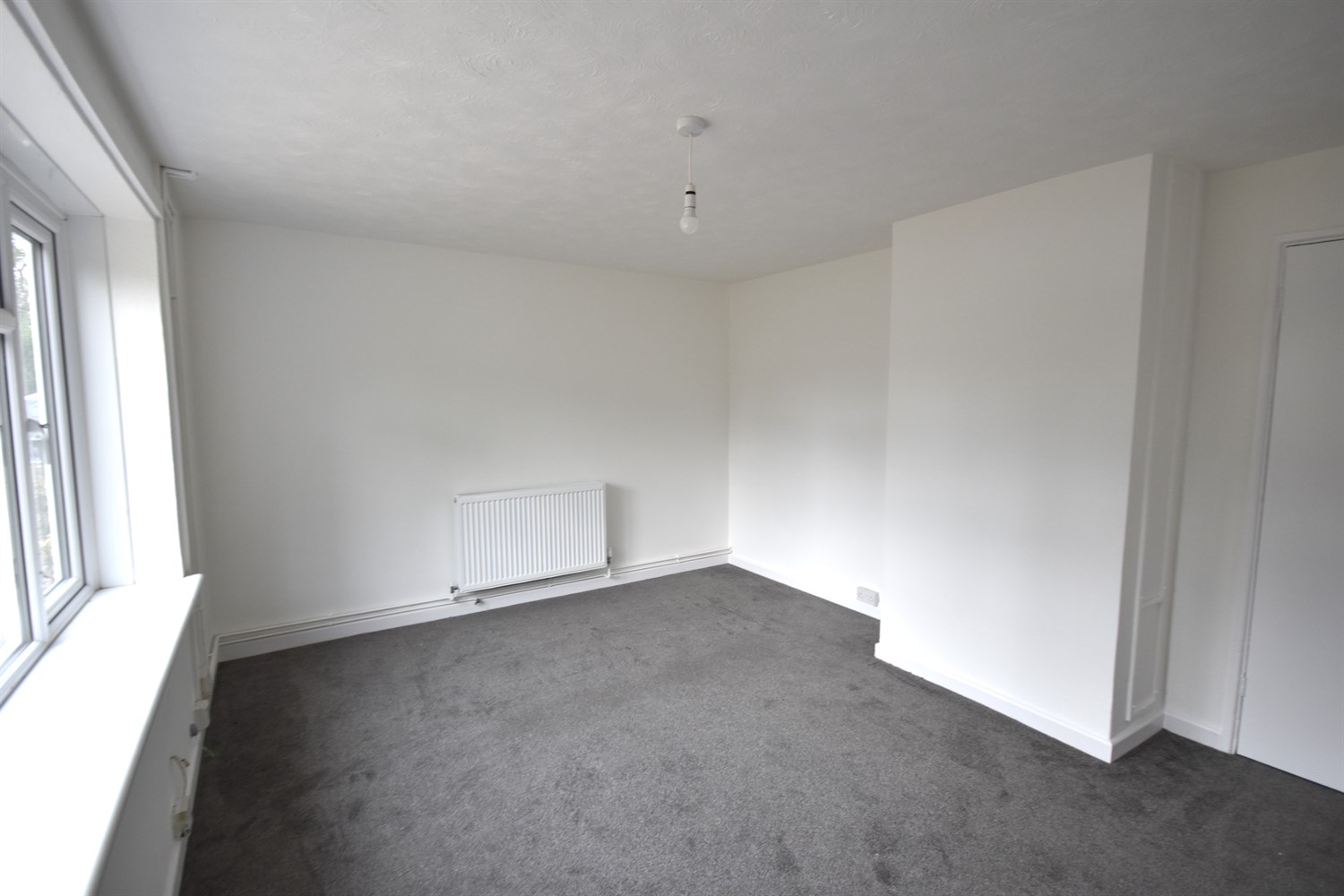 83, Barncroft Way, Havant photo 4
