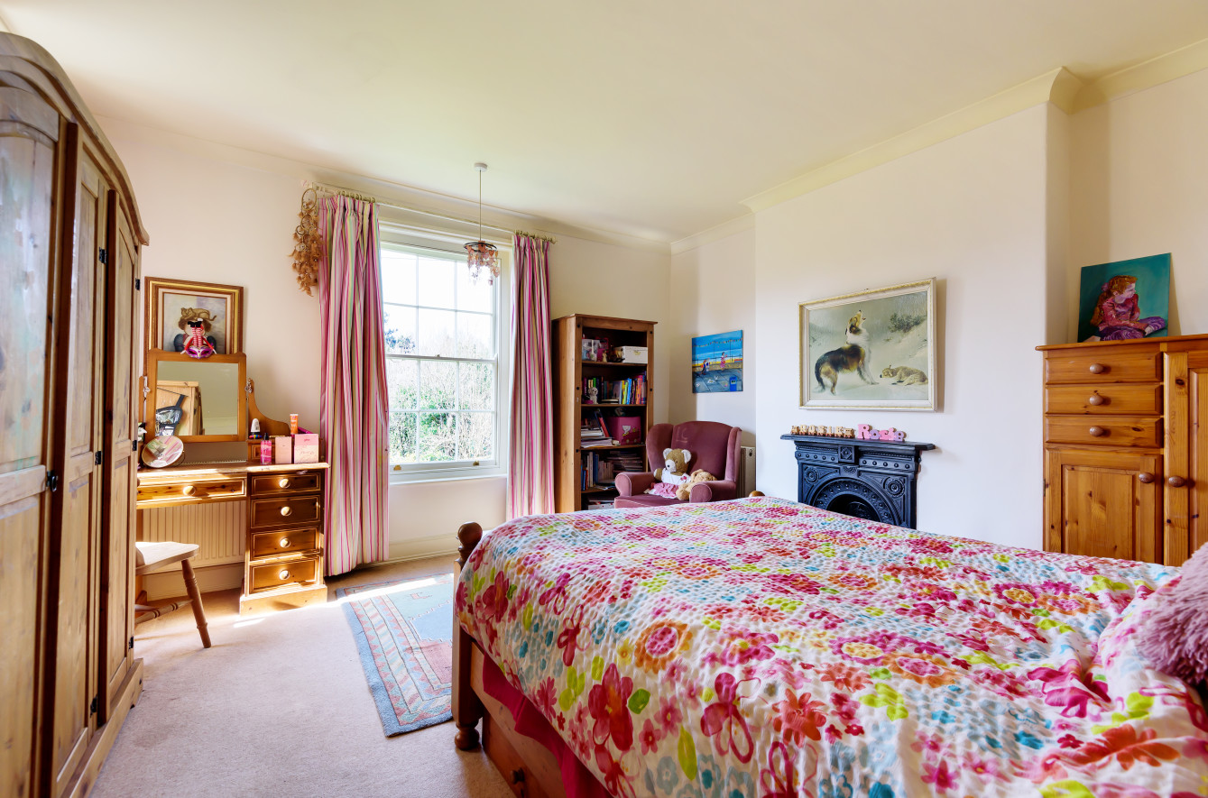 Photos of Westgate, Sleaford NG34 61025691 PrimeLocation