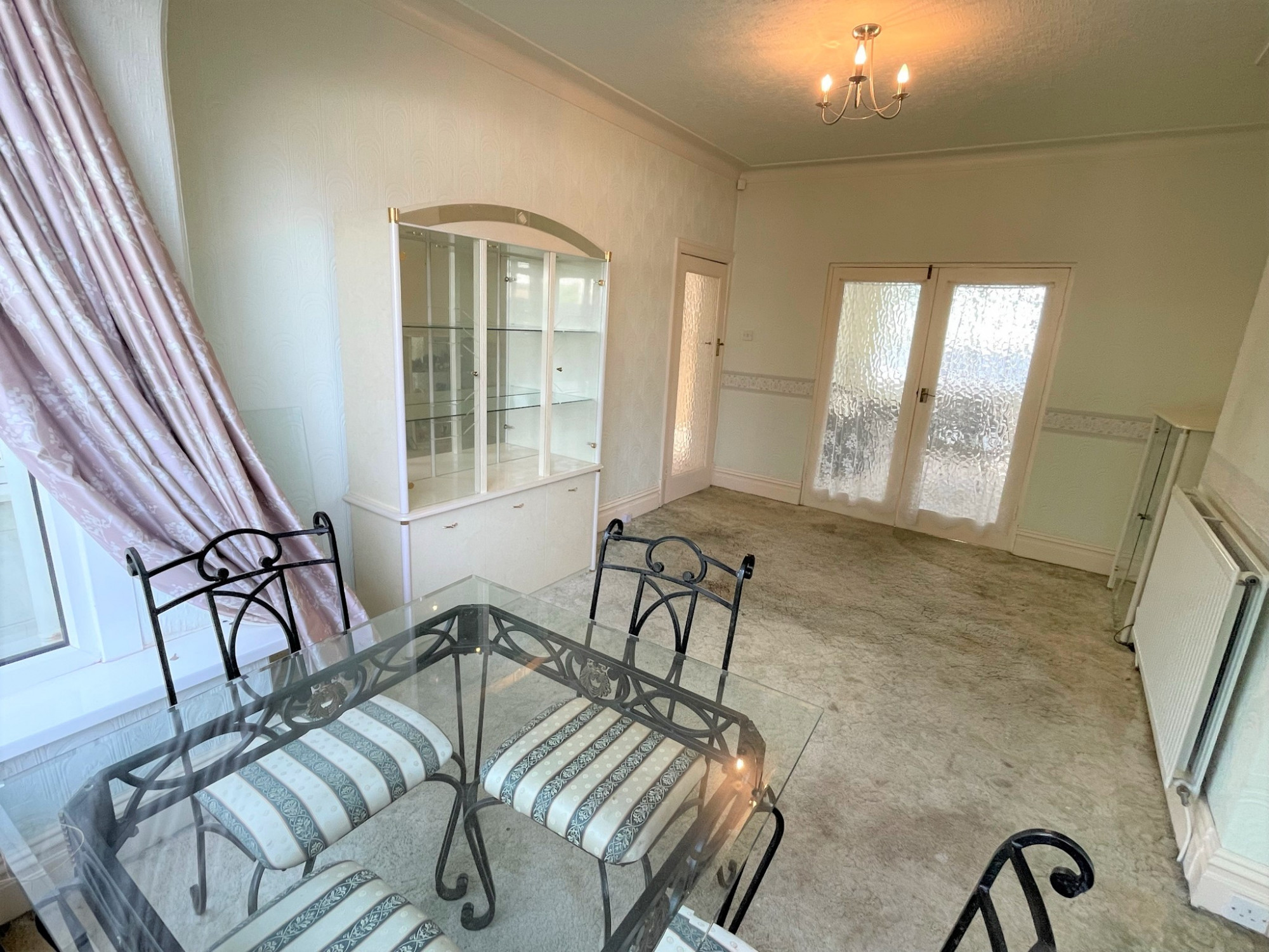 Photos of Holmfield Road, Bispham FY2 61722708 PrimeLocation