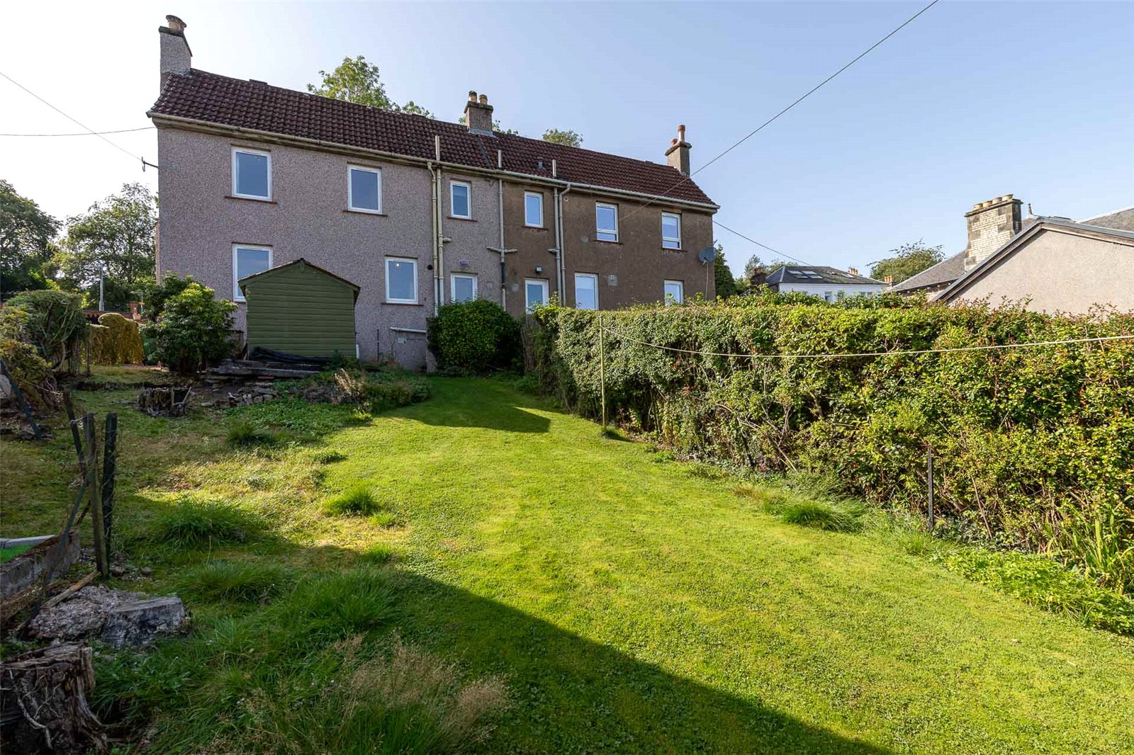 Photos of St. Magdalenes Road, Perth PH2 65642658 PrimeLocation