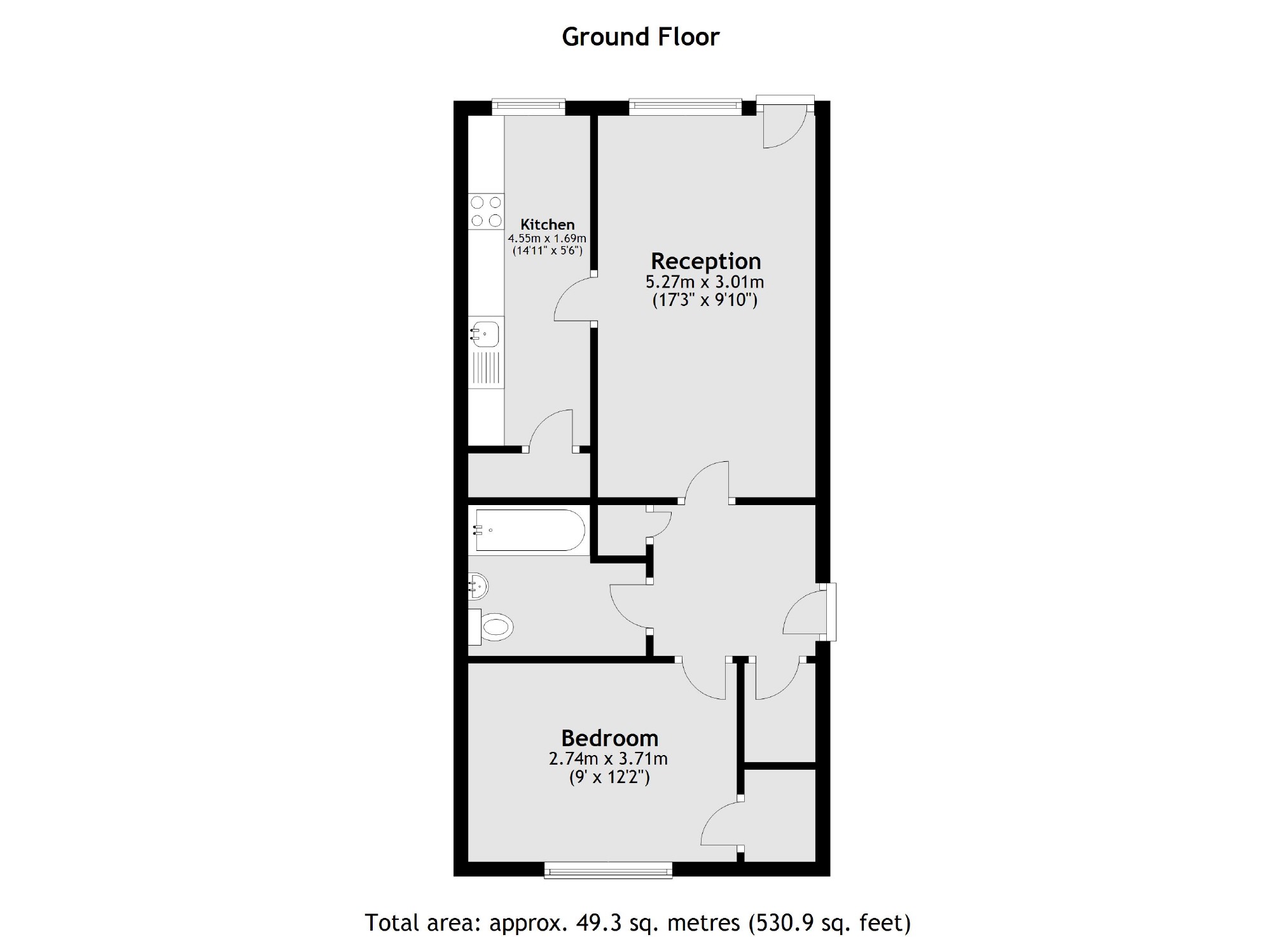 droop-street-london-w10-1-bedroom-flat-for-sale-61952350