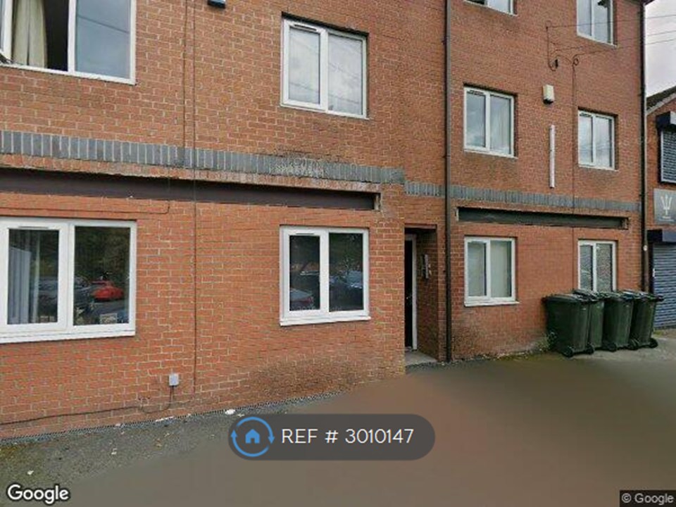 Adelaide St, Heywood photo 2