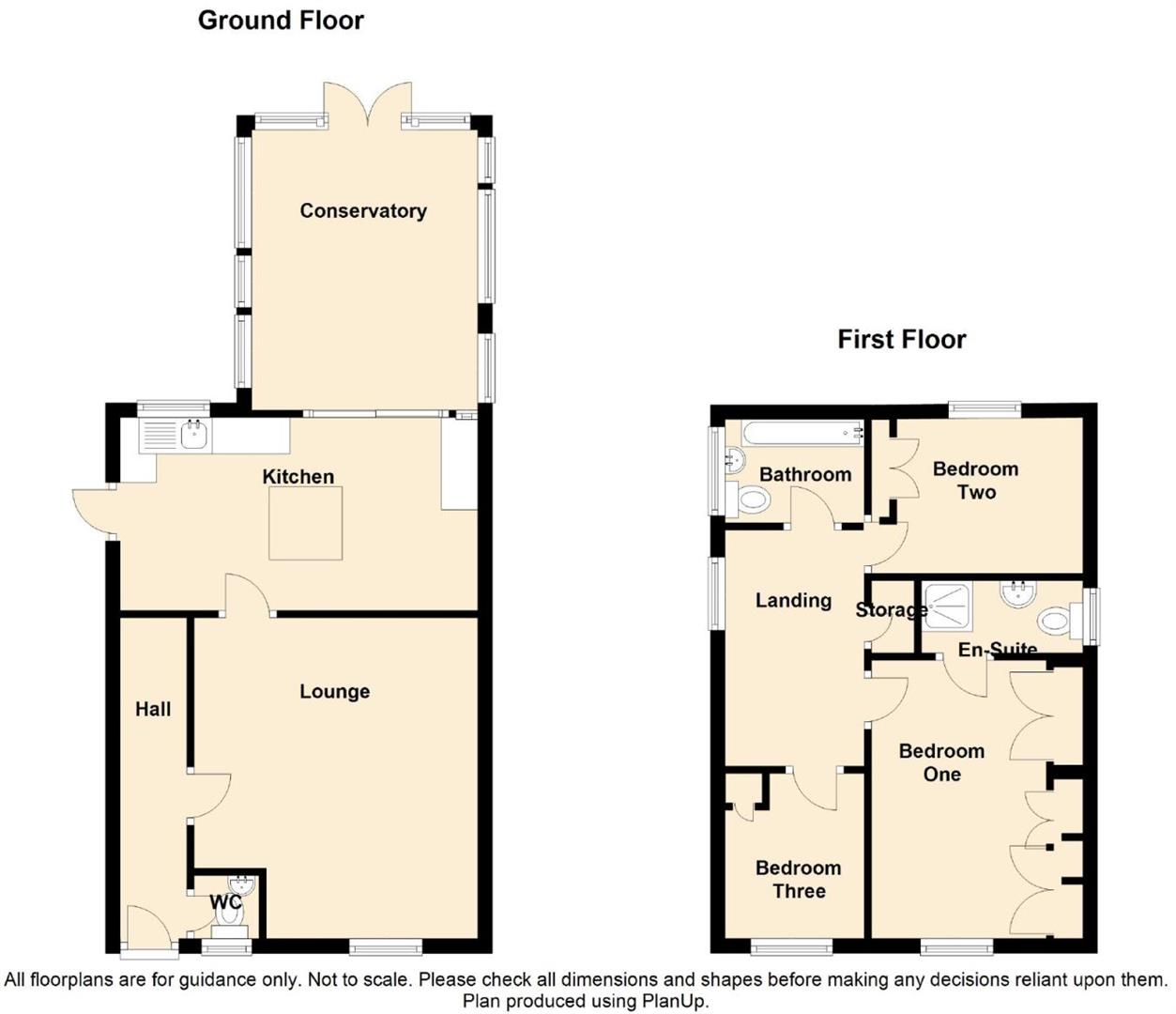 3 Bedrooms Detached house for sale in Leigh Park, Hapton, Burnley BB11