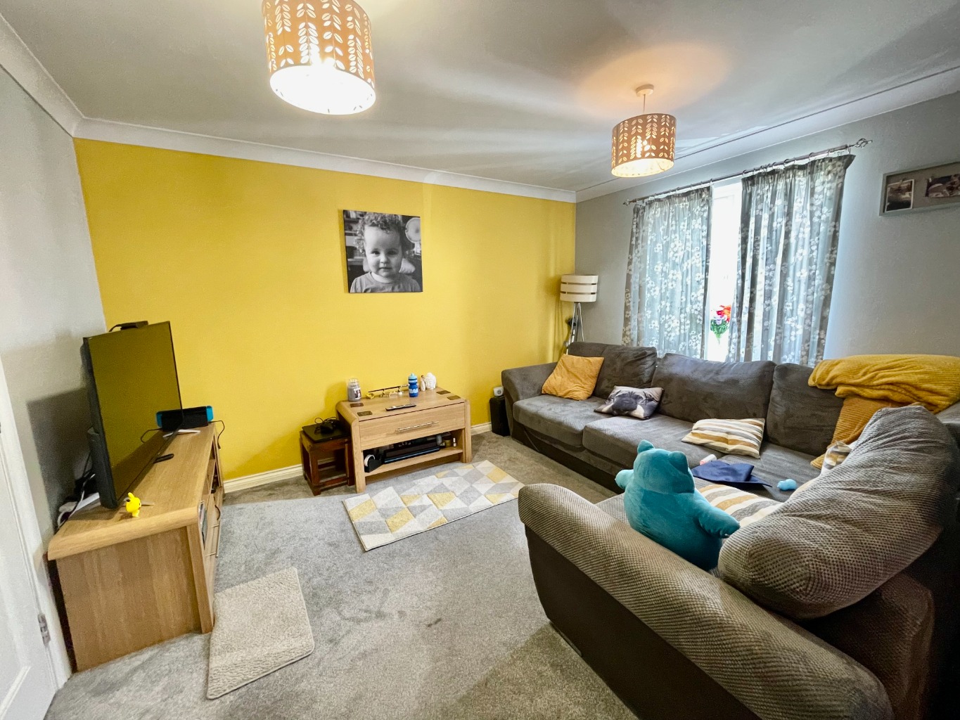 Photos of Pear Tree Place, Farnworth, Bolton, Lancashire BL4 61678529 PrimeLocation