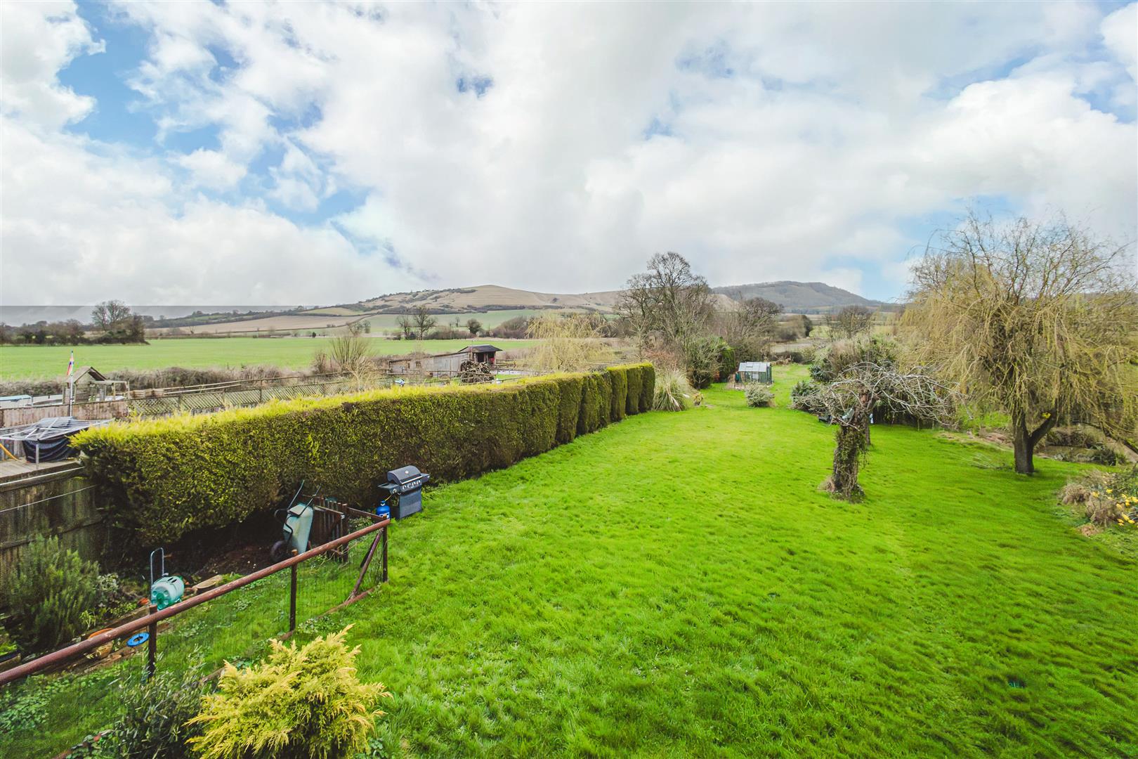 Photos of Netherstreet, Bromham, Chippenham SN15 66794807 PrimeLocation