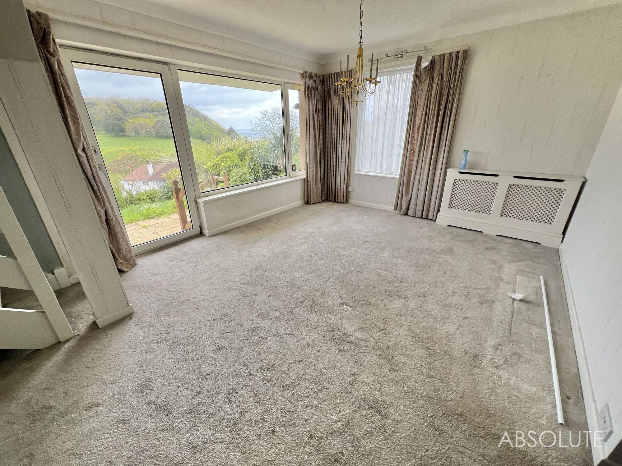 Photos of Rise, Torquay TQ1 67223849 PrimeLocation