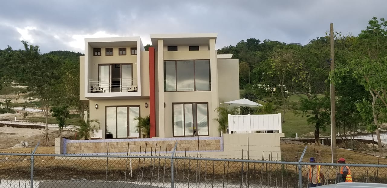 Photos of Whitehouse Beach Club, Whitehouse, Westmoreland, Jamaica