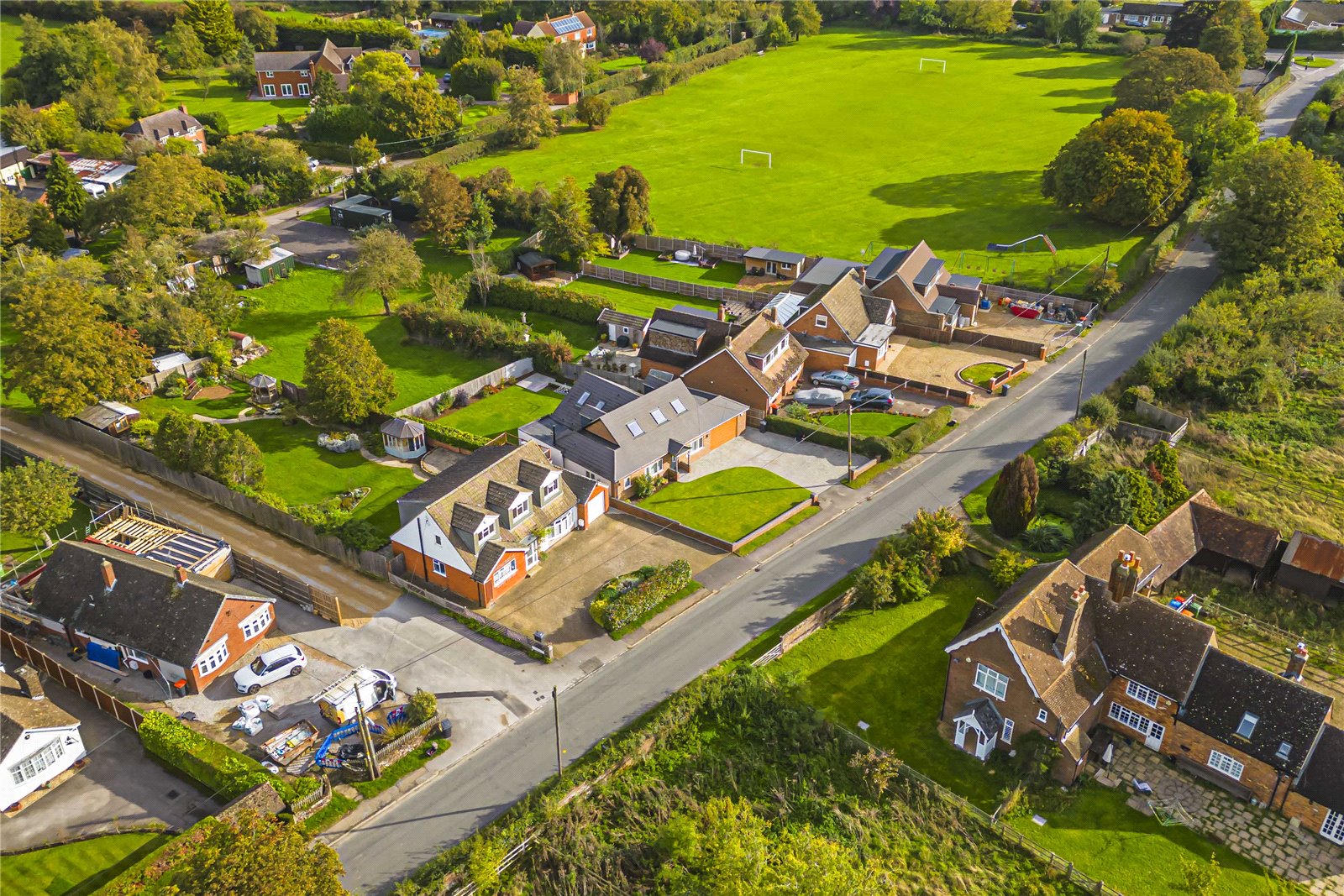 Photos of The Rye, Eaton Bray LU6 65335899 PrimeLocation