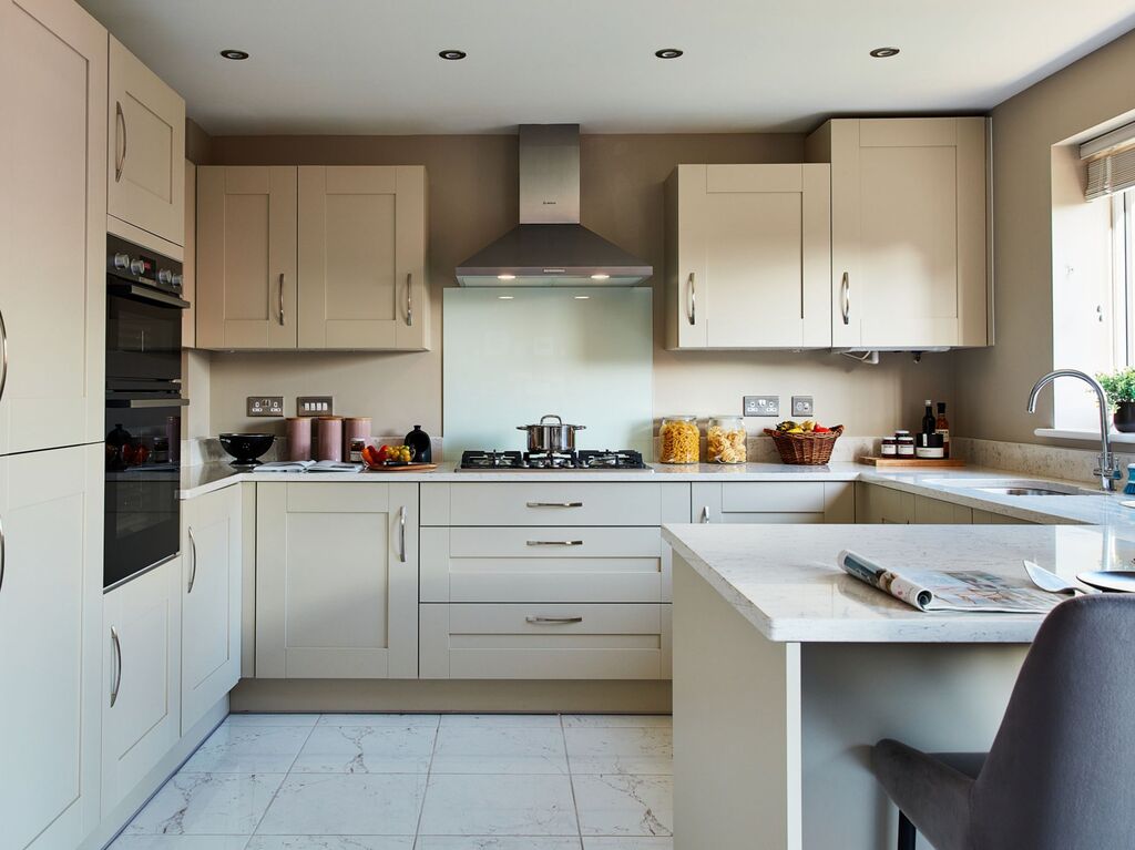 Nredh_Bovis_Juniper_Interior_001