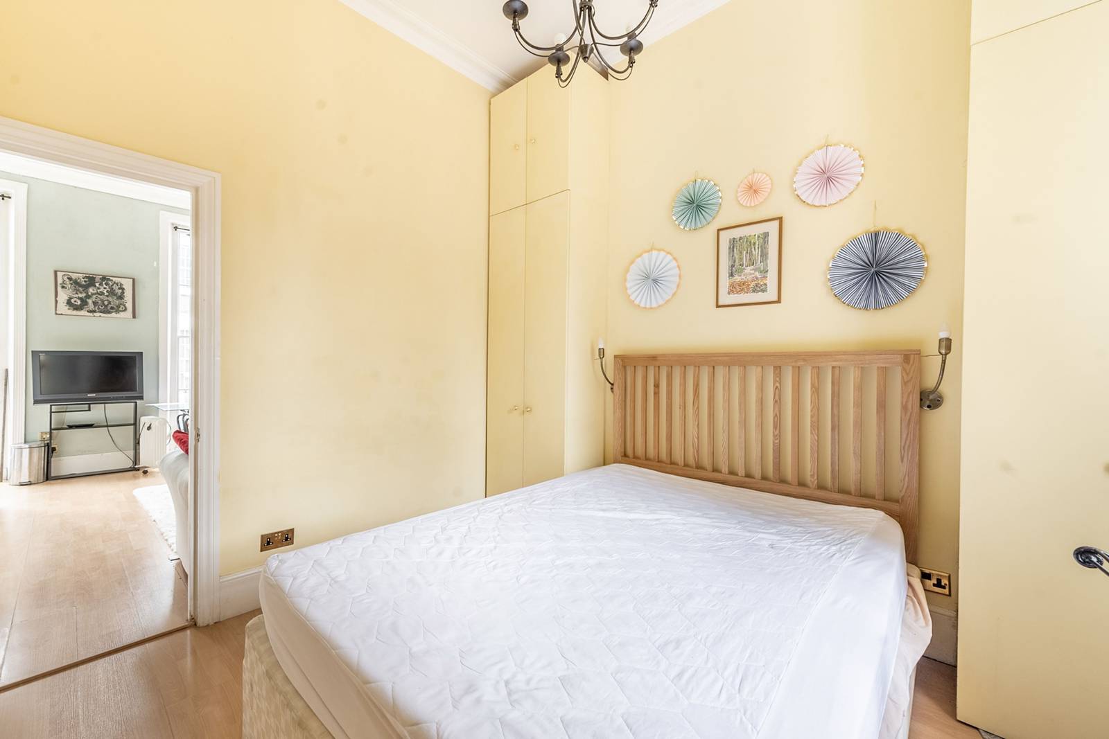 Photos of Moreton Place, Pimlico, London SW1V 61558595 PrimeLocation