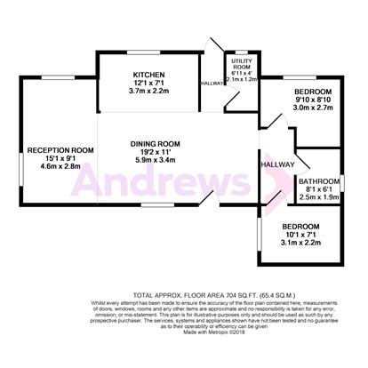 2 Bedrooms Cottage to rent in Arlingham, Glos GL2