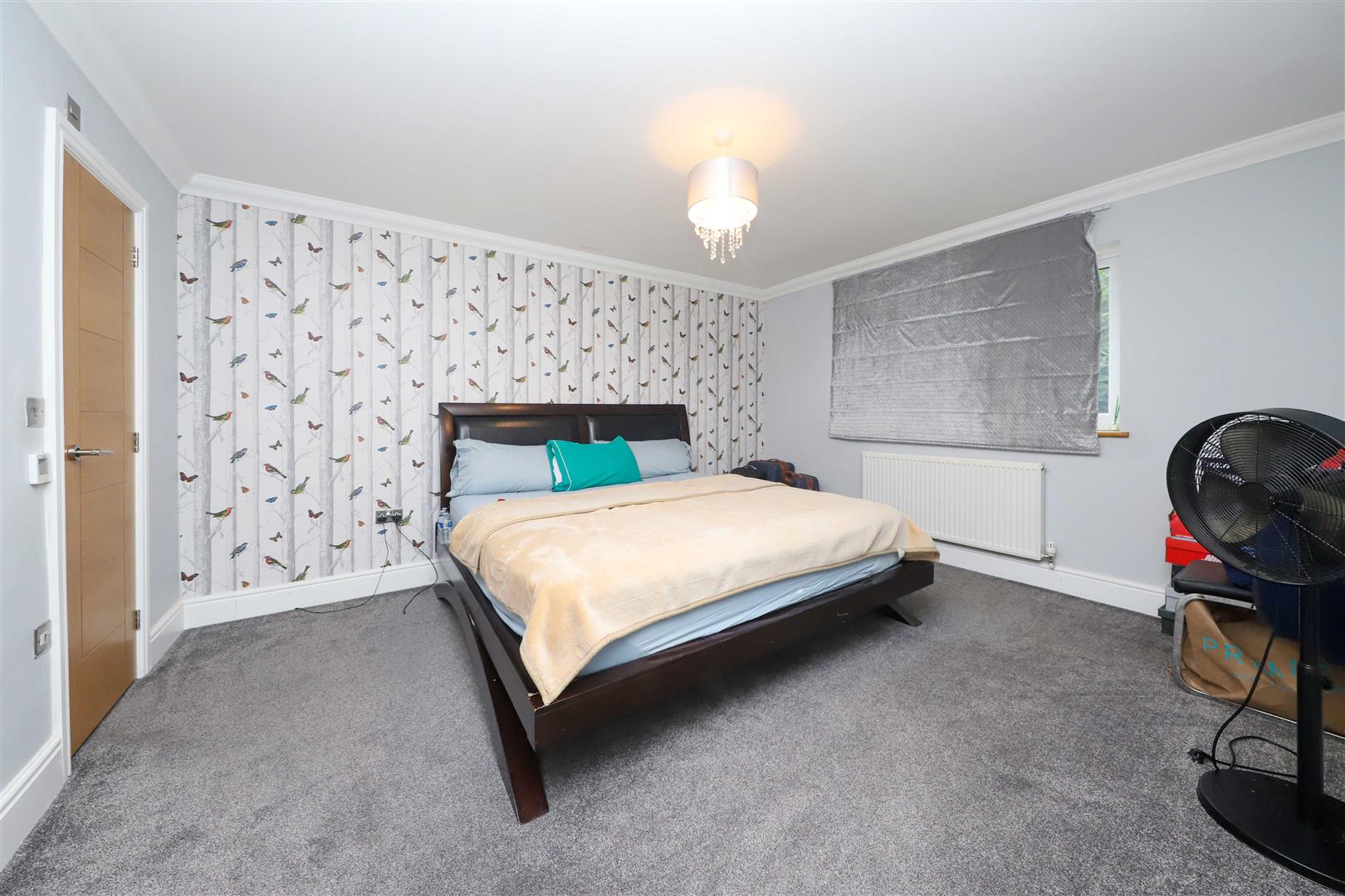 Photos of Buckland Rise, Pinner HA5 66475738 PrimeLocation