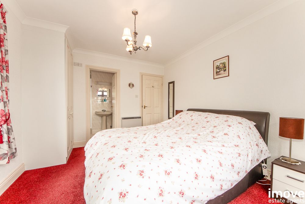 Photos of Corbyn Mount, Underhill Road, Torquay TQ2 65603736 PrimeLocation