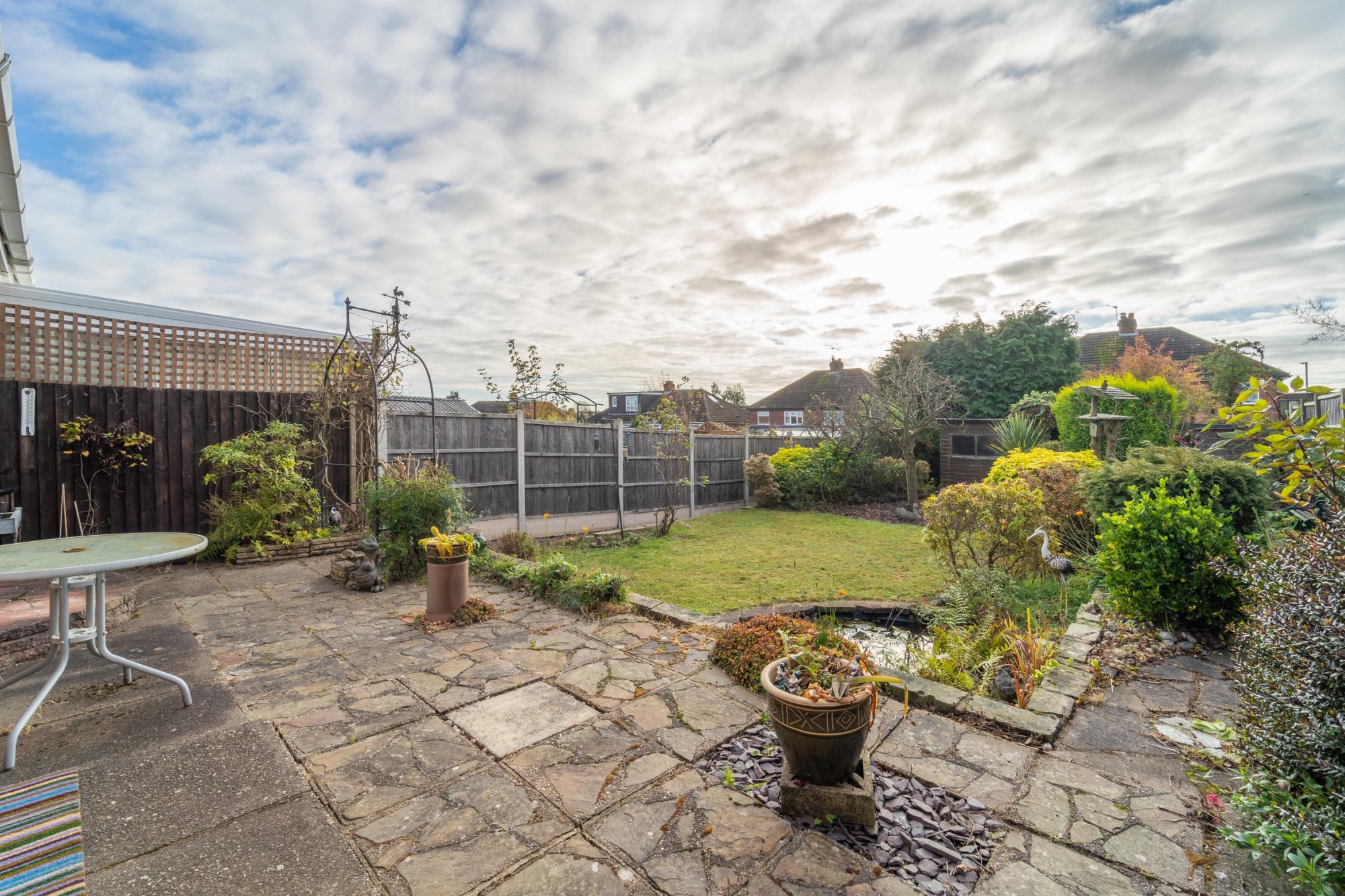 Photos of Coton Grove, Shirley, Solihull B90 56892422 Zoopla