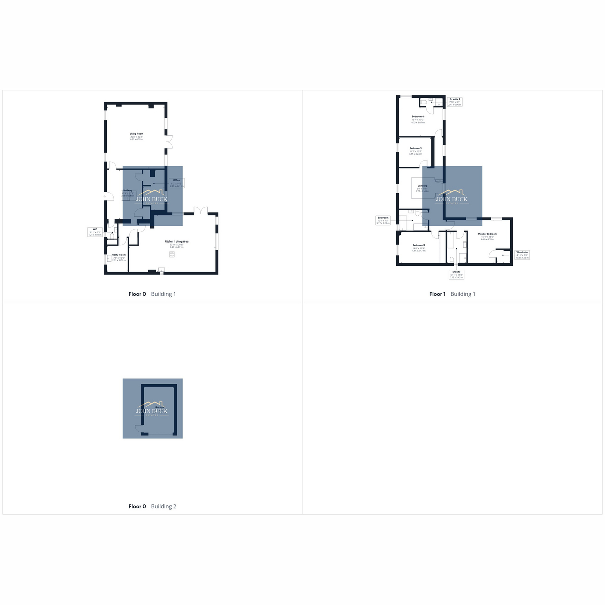 Turnpike House, Penshaw Lane, Penshaw, Houghton Le Spring floorplan
