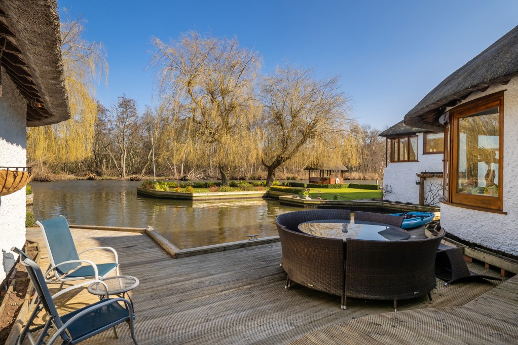 Photos of Beech Road, Wroxham NR12 64379711 PrimeLocation