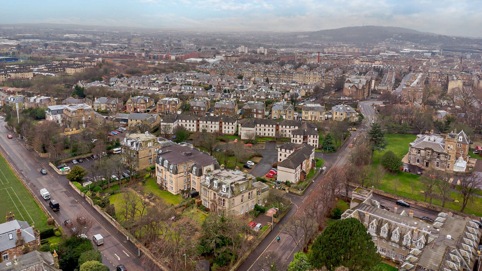 Photos of Gray's Loan, Edinburgh, Midlothian EH10 66895095