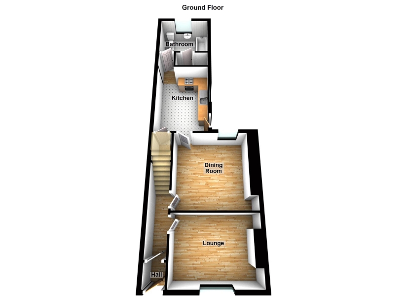 Caemawr Road, Morriston, Swansea, City And County Of Swansea. SA6, 3