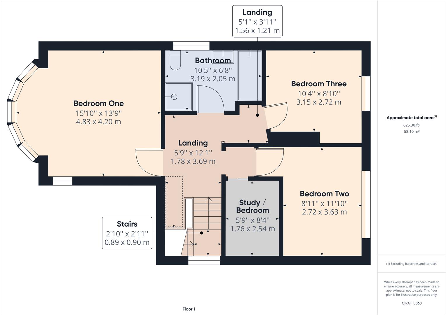 Swanland Road, Hessle HU13, 3 bedroom detached house for sale