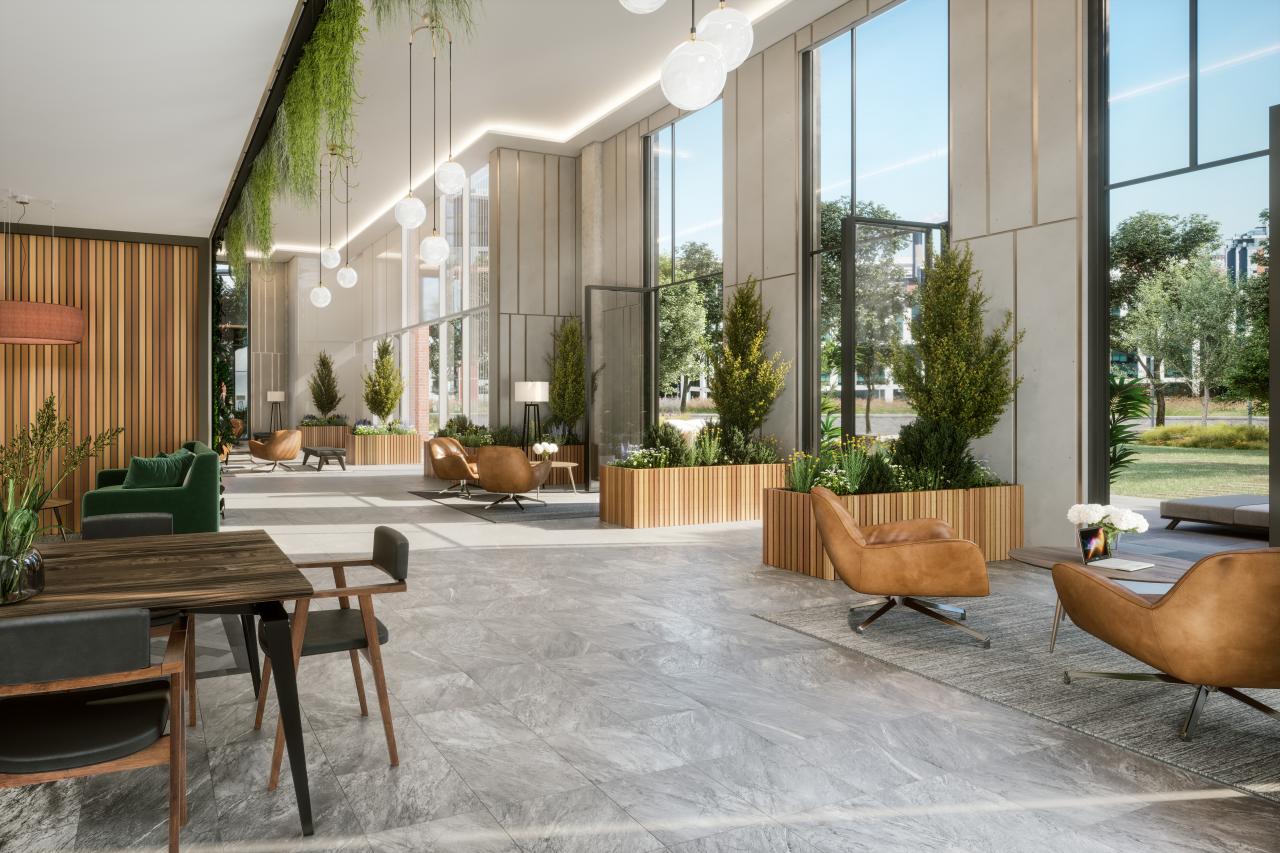 10 bedroom flat for sale 0