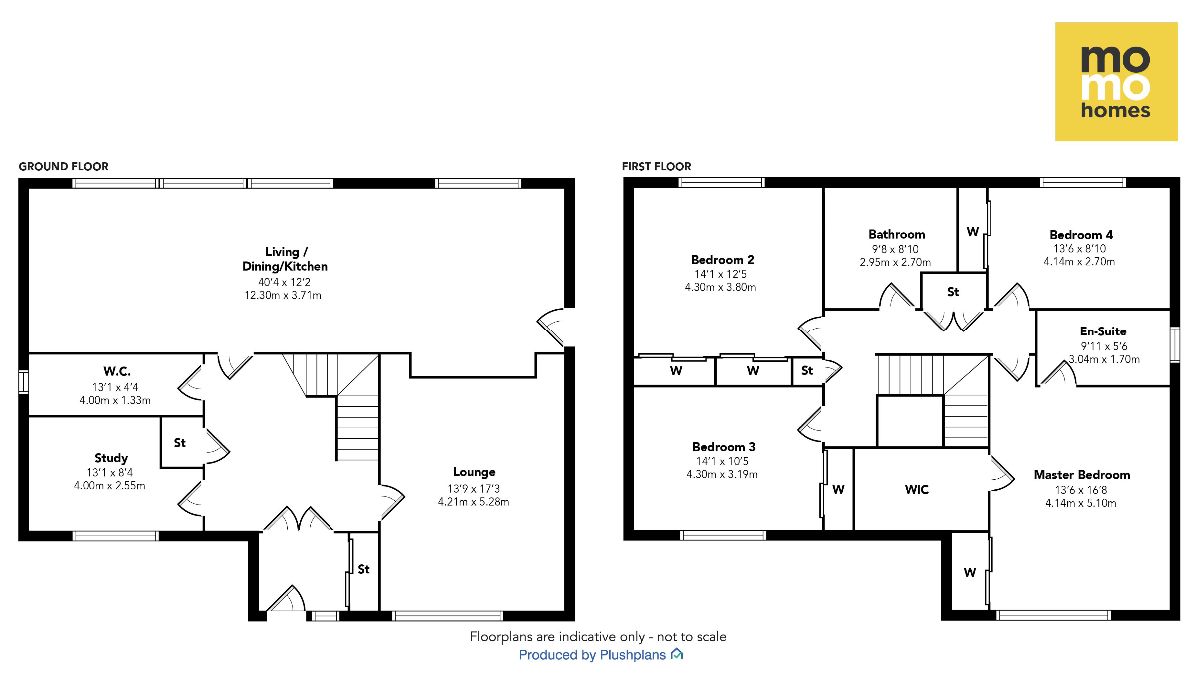 Corra Farm, Sandilands, Lanark ML11, 4 bedroom detached house for sale
