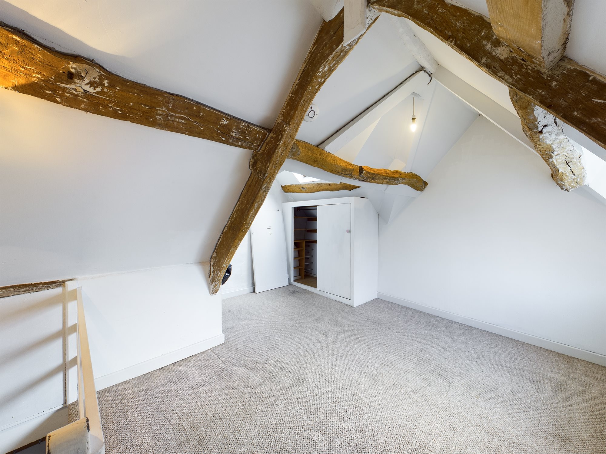 Photos of Bisley, Nr Stroud, Gloucestershire GL6 63358168 PrimeLocation