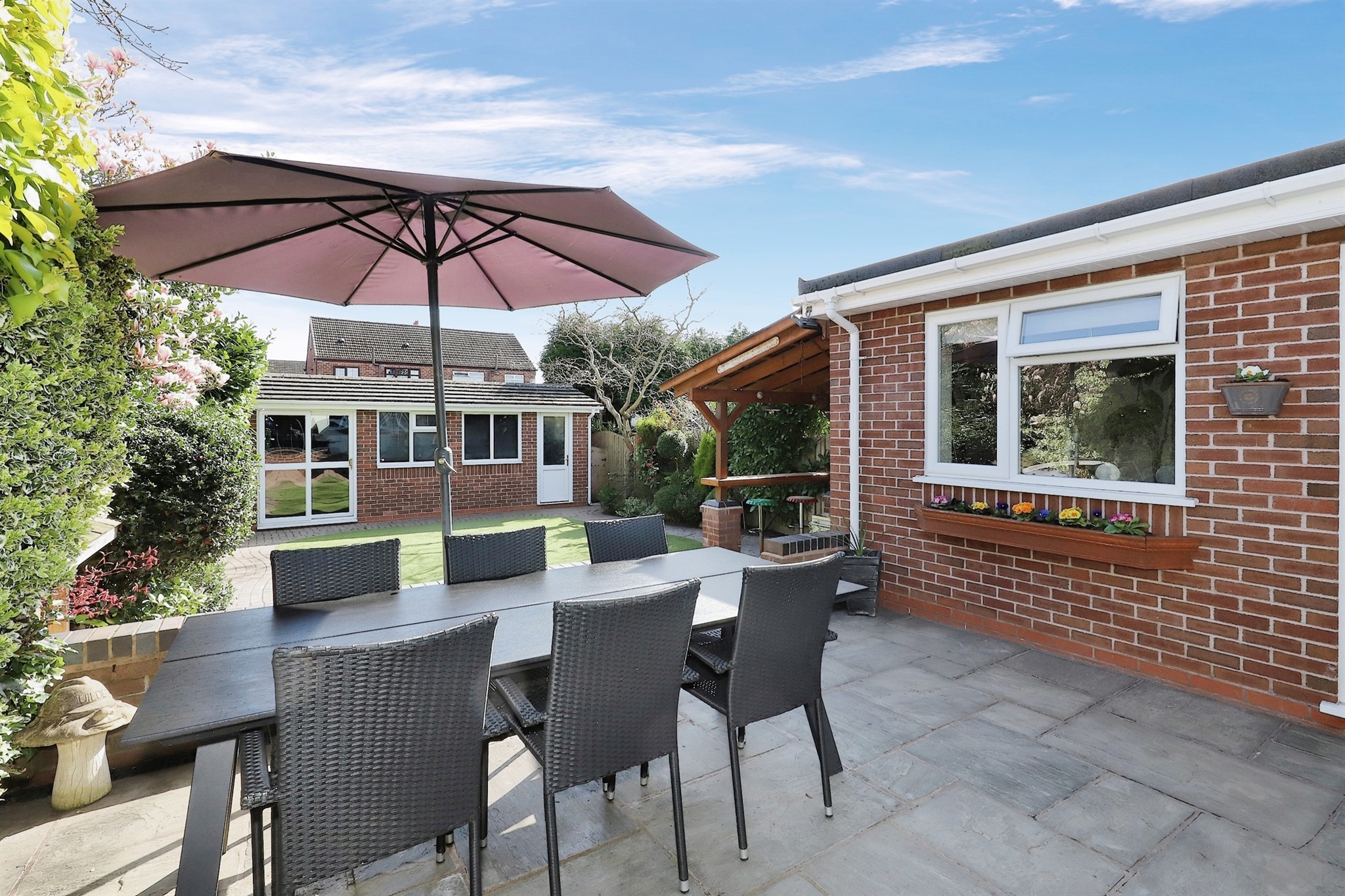 Photos of Sheila Avenue, Wednesfield, Wolverhampton WV11 64351843 PrimeLocation