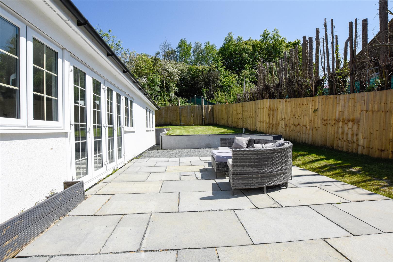 Photos of Shellbank Lane, Bean, Dartford DA2 64741151 PrimeLocation