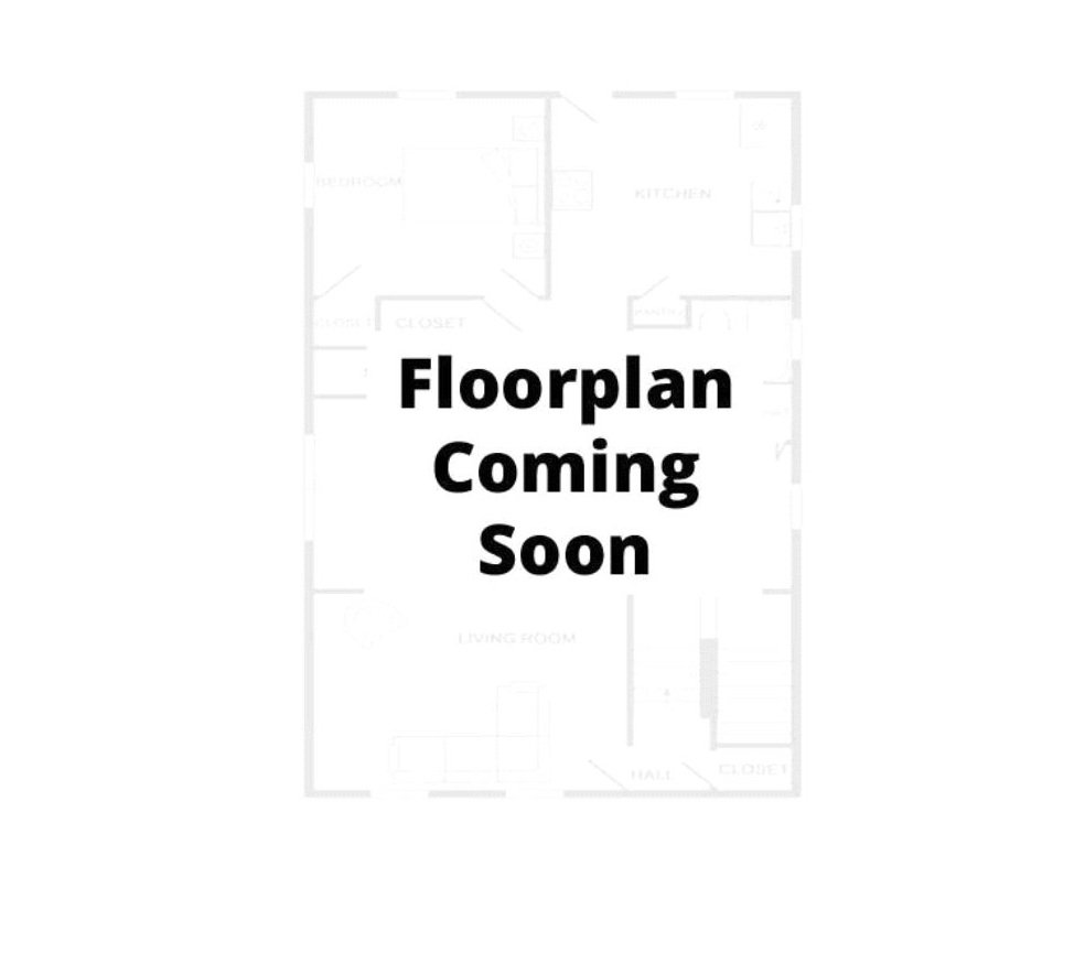 10, Devon Close, Wokingham photo 4