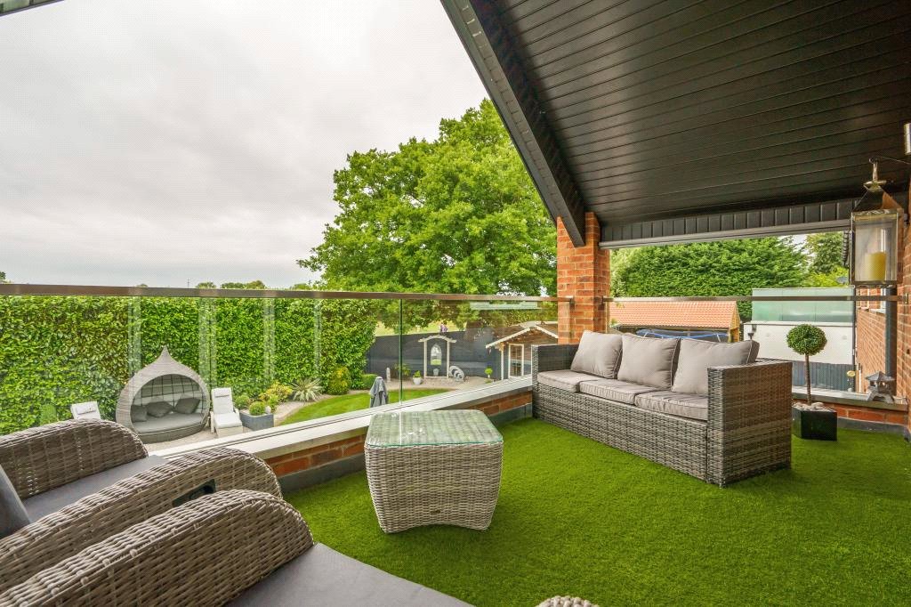 Photos of Lincoln Road, Lincoln Road, Skellingthorpe, Lincoln LN6