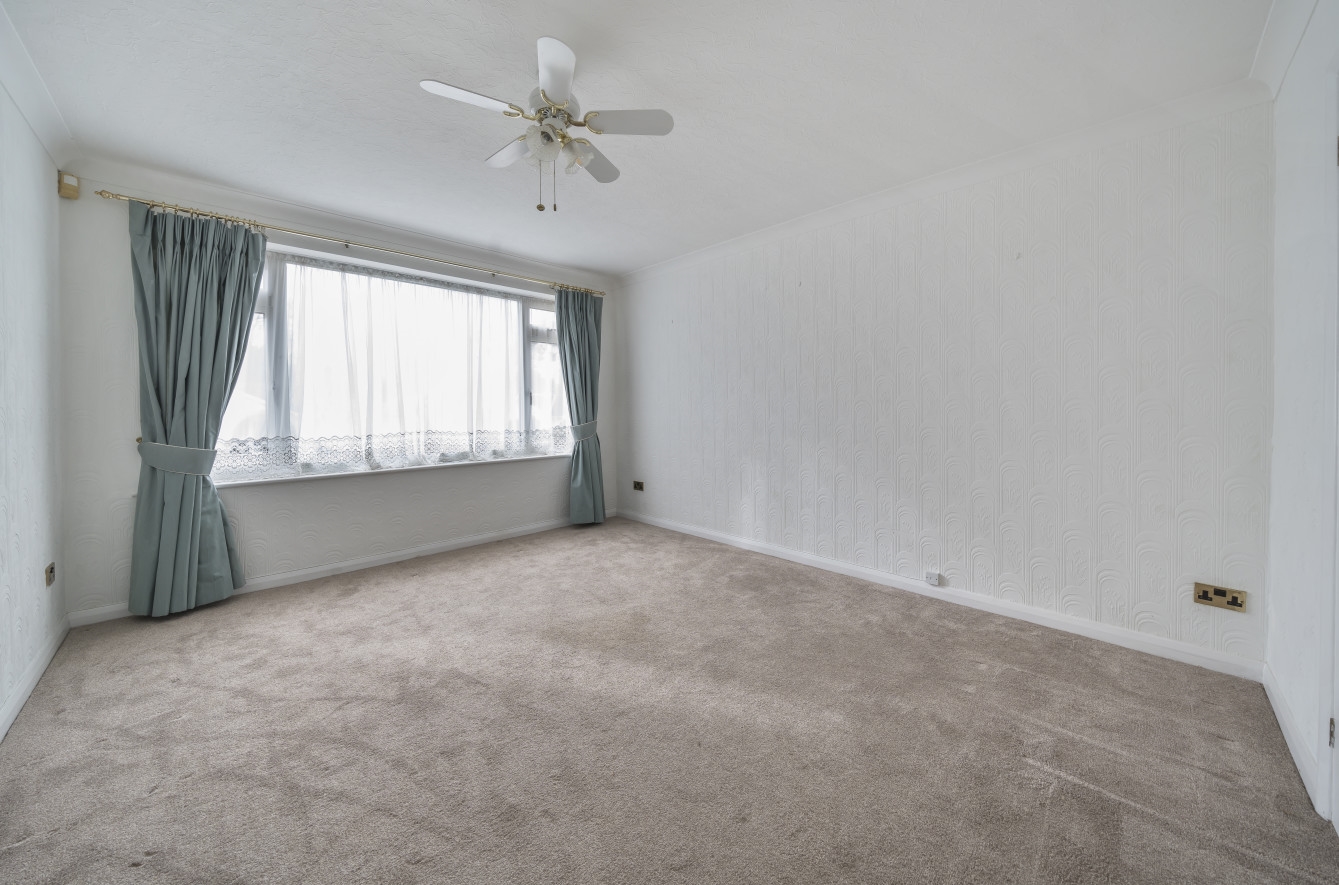 Photos of St. Matthews Drive, Bickley, Bromley BR1 64072124