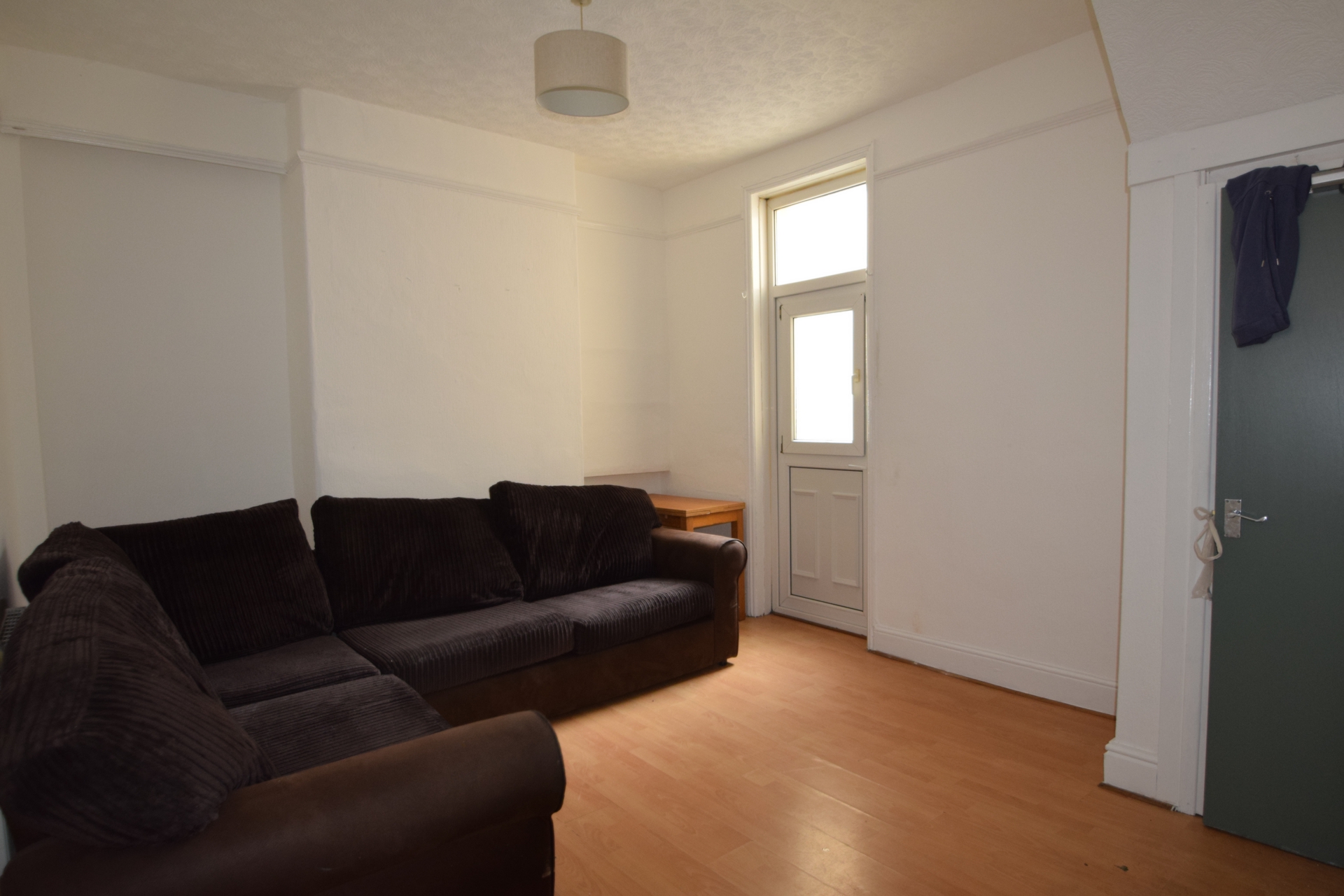 Coburn Street, Cardiff photo 5