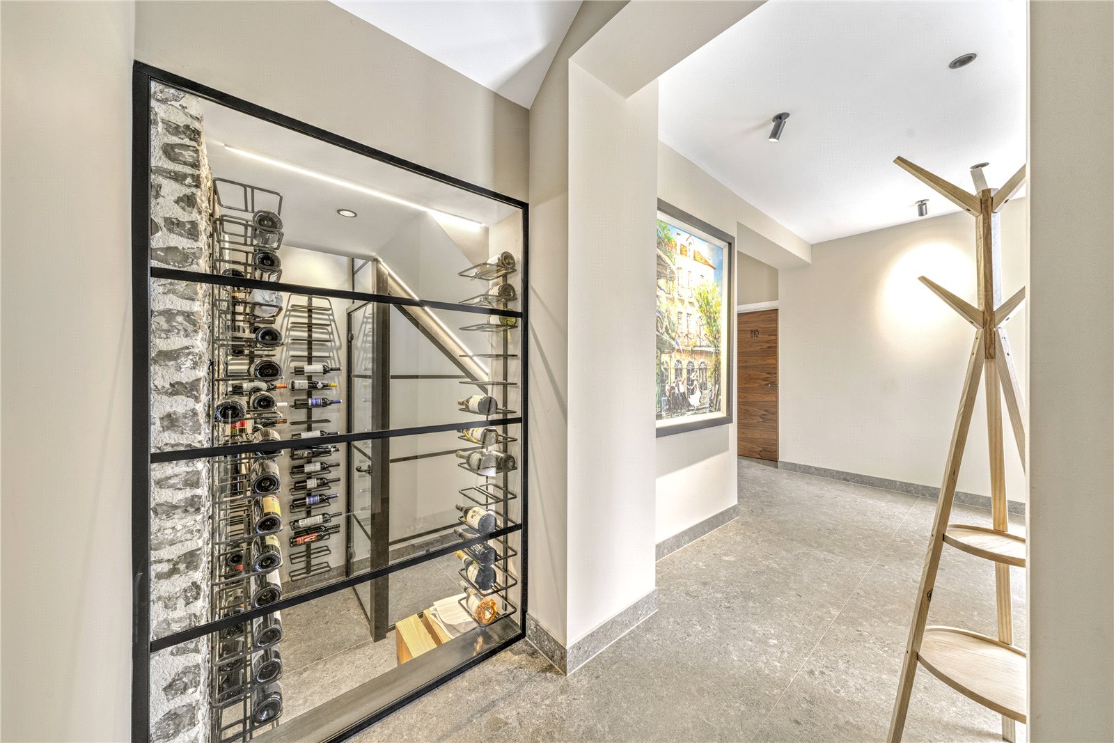 5 bedroom country house for sale 0