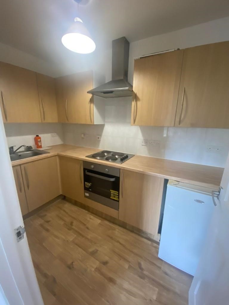 37, Argyle Road, West Ealing photo 5