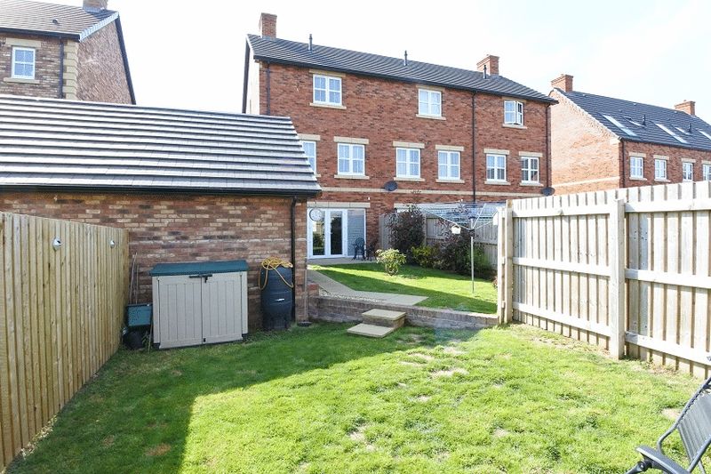 Photos of Kings Drive, Kingmoor Park South, Carlisle CA6 51603471