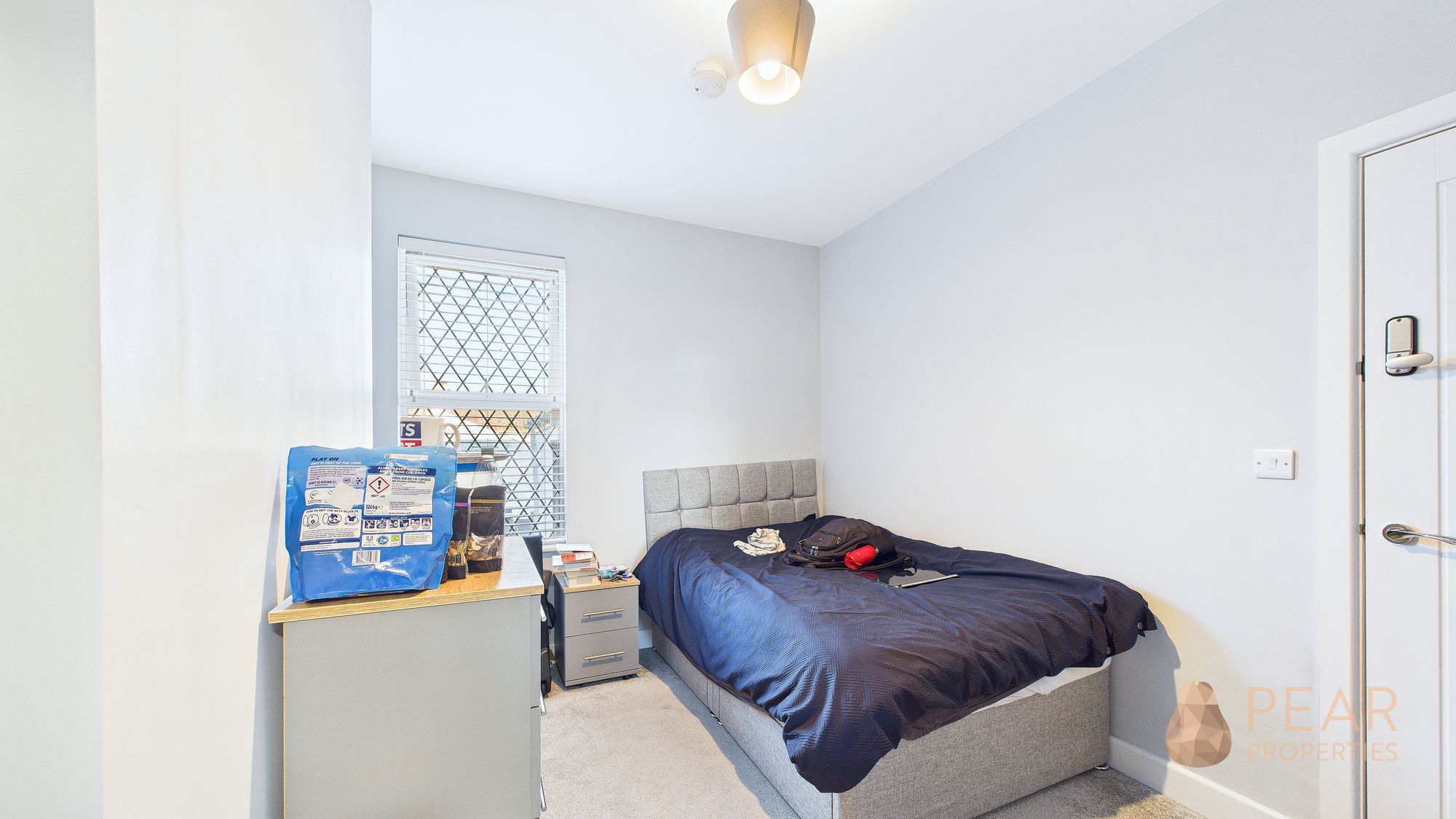 Room 2 52 Ashdown Road, Worthing photo 5