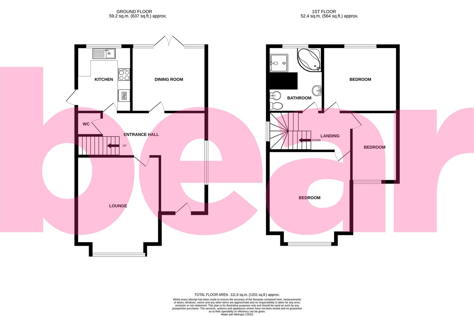 Prittlewell Chase, WestcliffOnSea SS0, 3 bedroom detached house for sale 63903332