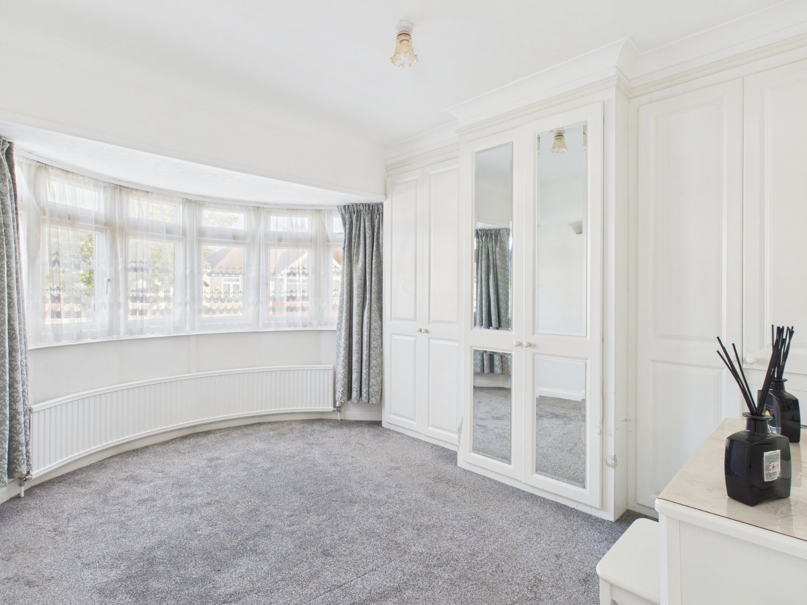 199, Rochester Avenue, Greater London photo 4