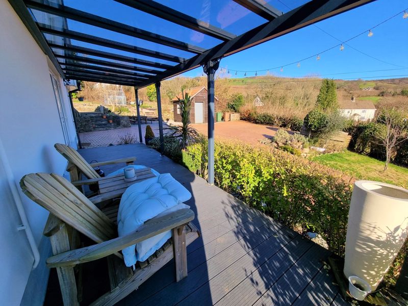 Photos of Mountain Road, Bedwas, Caerphilly CF83 63709192 PrimeLocation