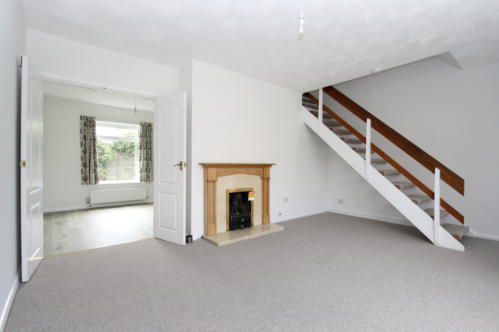 7, River Gardens, Milford-on-Sea photo 4