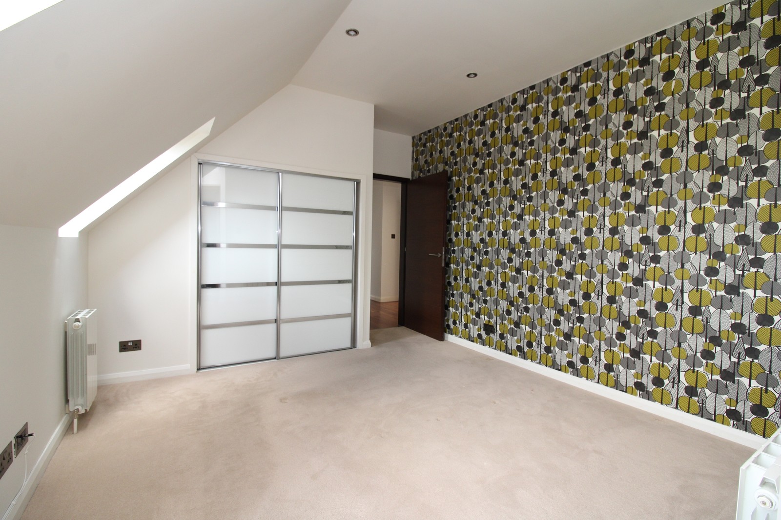 Photos of 14 Castlefield Apartments, Druid Temple Road, Inverness. IV2