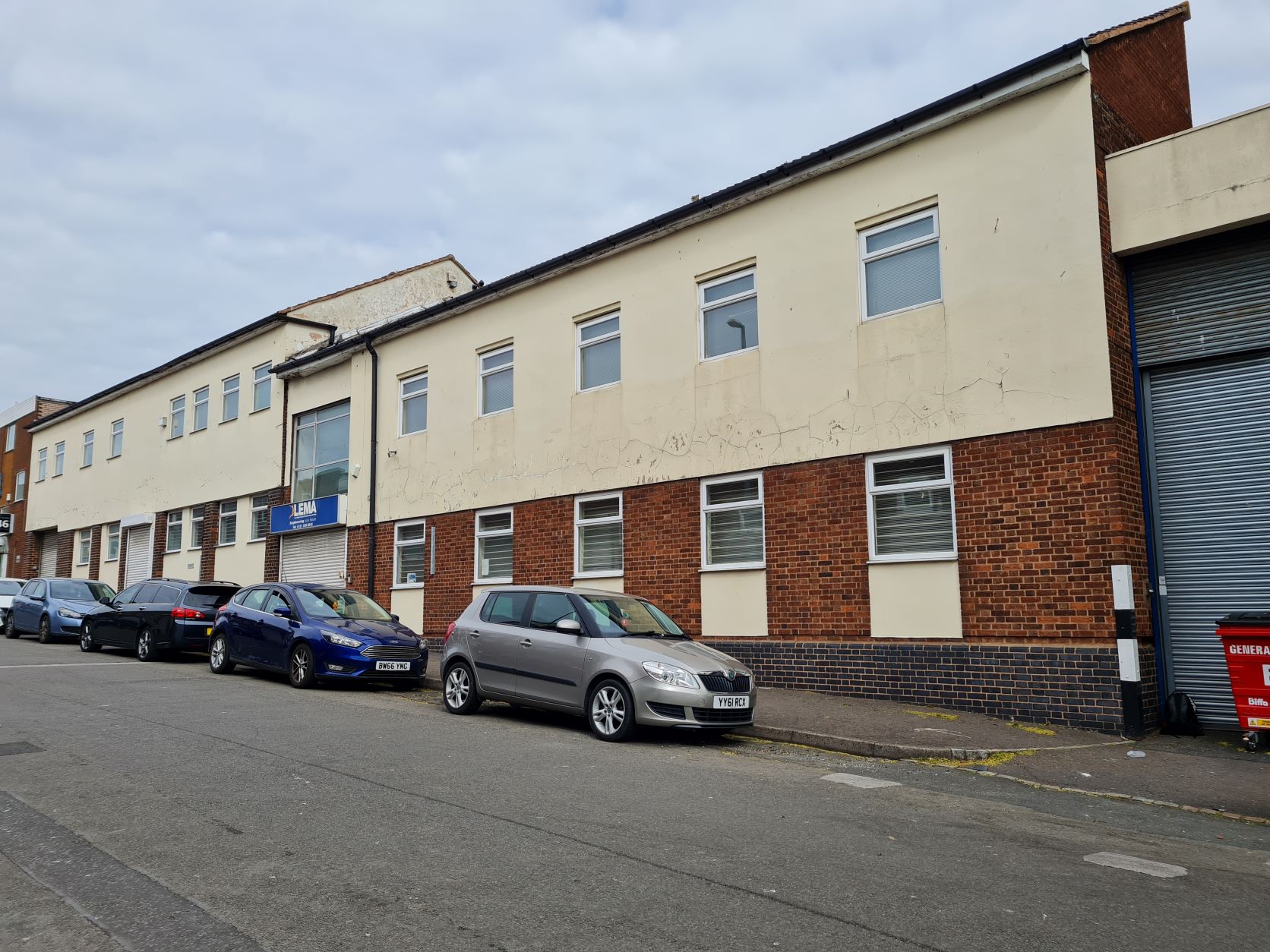 Photos of Lower Tower Street, Birmingham B19 61319954 PrimeLocation