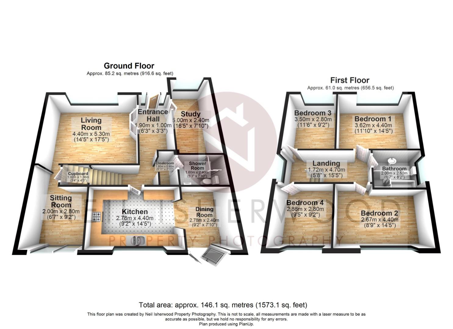 Sugar Lane, Knowsley, Prescot L34, 4 bedroom detached house for sale