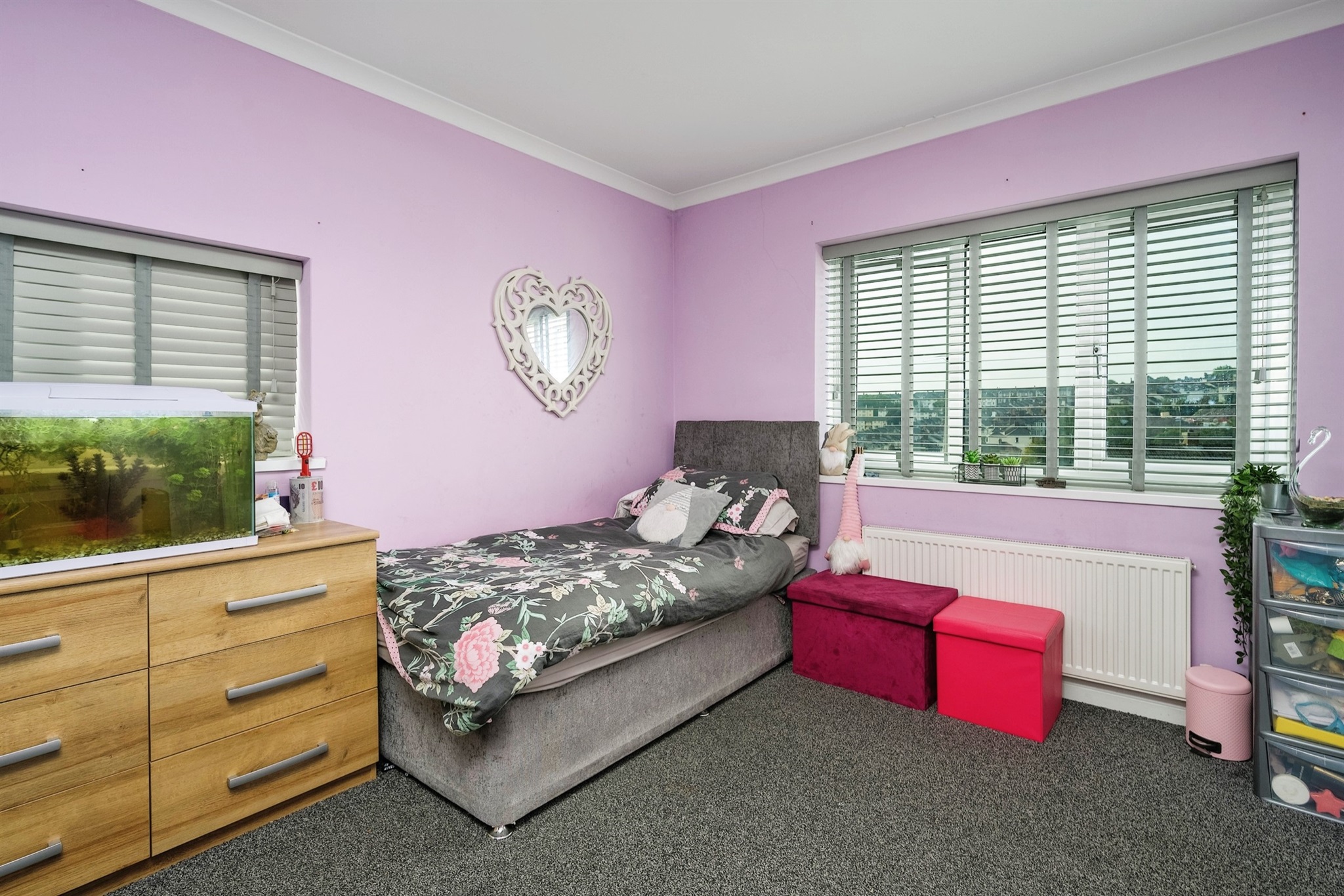 Photos of Ashford Crescent, Mannamead, Plymouth PL3 65576160