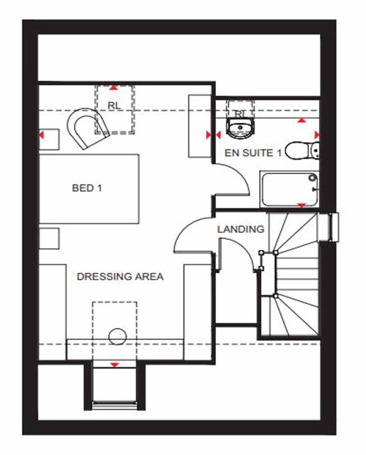 Shaftmoor Lane, Hall Green, Birmingham B28, 4 bedroom detached house