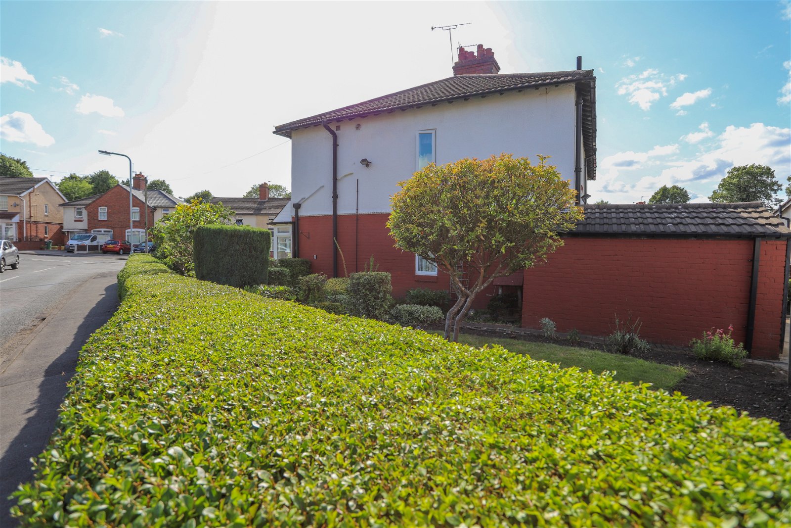 Photos of Hall Road, Smethwick B67 65313171 PrimeLocation