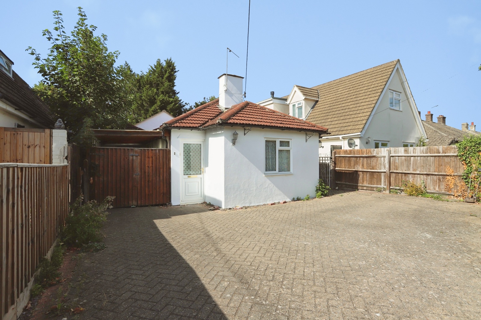 147, Radley Road, Abingdon photo 4